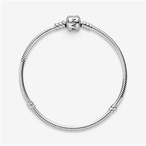 Pandora Moments Armband – Bild 2