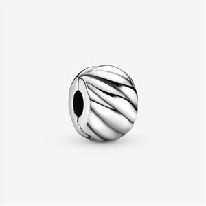 Juwelier Schell 139150 Pandora Moments Clip Gefiedert 791752