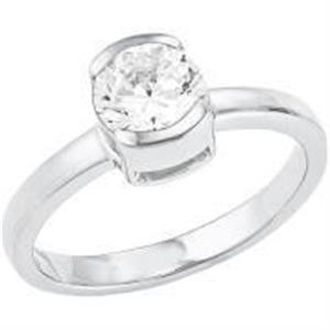 Juwelier Schell 157973 Joop Ring 2026886