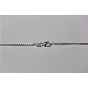 Juwelier Schell 147025 RG Kette Rundvenezianer 14945840