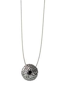 Cuckoowelen Hut ab – Bild 2