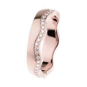 Juwelier Schell 160005 Ernstes Design Ring R580.52