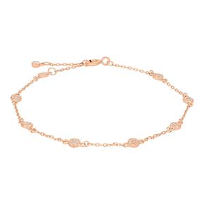 Juwelier Schell 153989 Joanli Nor Armband AnnieNor 80450687900