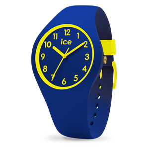 Juwelier Schell 161672 Ice Watch ola kids - Rocket 014427