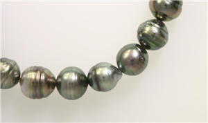 Juwelier Schell 162099 Di-Perle Perlarmband 82100198