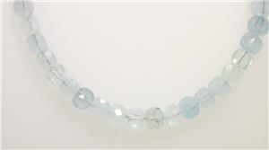 Juwelier Schell 162142 Manu Kette WK54