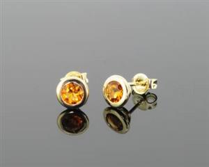 Juwelier Schell 164180 WM Ohrstecker 694832019