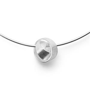 Juwelier Schell 164326 Bastian Inverun Anhänger Irresistible Knot 39270