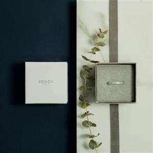 Xenox Ring – Bild 2