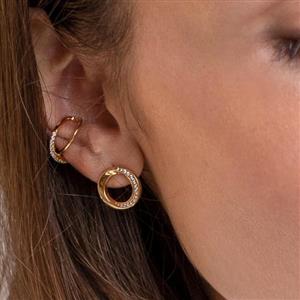 Xenox Ohrstecker – Bild 2