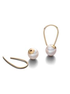 Juwelier Schell 157248 Eva Strepp Ohrringe one-v