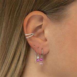 Nordahl Ear Cuff HelgaNor – Bild 3