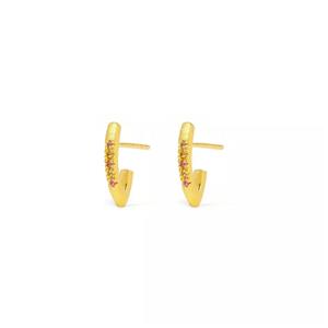 Juwelier Schell 167084 Bernd Wolf Ohrstecker Starsa 18103926