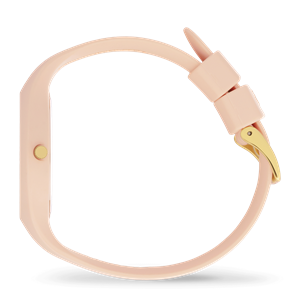 Ice Watch sunset - Nude – Bild 3