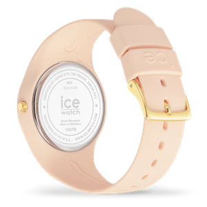 Ice Watch sunset - Nude – Bild 4
