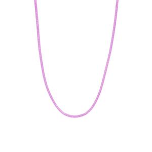 Juwelier Schell 167478 Niessing Textilkordel N353000