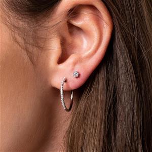 Xenox Ohrstecker – Bild 2