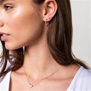 Xenox Ohrstecker – Bild 3