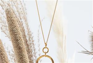 Bastian Inverun Rundankerkette – Bild 3