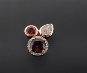 Juwelier Schell 170071 WM Anhänger 247981019