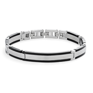 Juwelier Schell 170716 Xenox Armband X4110