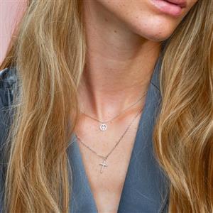 Nordahl Halskette ALAINENOR – Bild 3