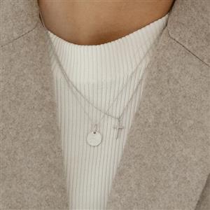 Nordahl Halskette ALAINENOR – Bild 4