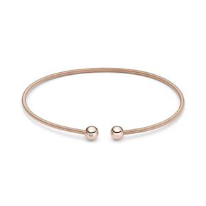 Juwelier Schell 171279 Niessing Armreif Colette C Space N372901 AuRe