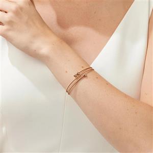 Niessing Colette C Kugel Hold – Bild 2