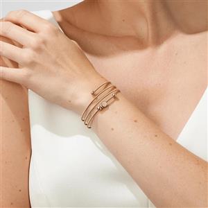 Niessing Colette C Kugel Hold – Bild 4