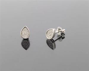 Juwelier Schell 171785 Wilhelm Müller Ohrstecker 297743019