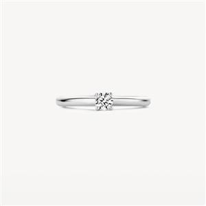 Blush Ring – Bild 3