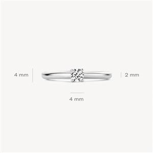 Blush Ring – Bild 4