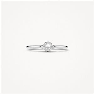 Blush Ring – Bild 3