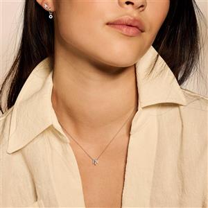 Blush Kette – Bild 4