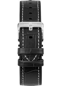 Jacques Lemans Armbanduhr Liverpool – Bild 2