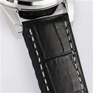 Jacques Lemans Armbanduhr Liverpool – Bild 4