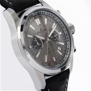 Jacques Lemans Armbanduhr Liverpool – Bild 5