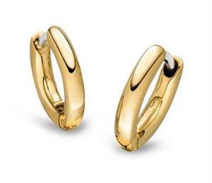 Juwelier Schell 173934 Boccia Creole 12