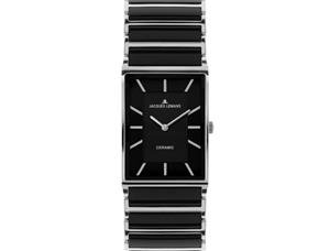 Juwelier Schell 174547 Jacques Lemans Armbanduhr York 1-1651A