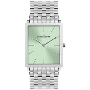 Juwelier Schell 174583 Jacques Lemans Armbanduhr Nizza 1-2174J