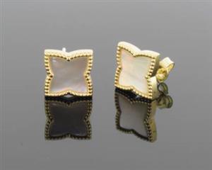 Juwelier Schell 174698 Wilhelm Müller Ohrstecker 694888019