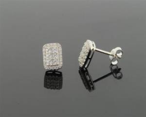 Juwelier Schell 174758 Wilhelm Müller Ohrstecker 743486019