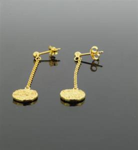 Juwelier Schell 174765 Wilhelm Müller Ohrstecker 743515019