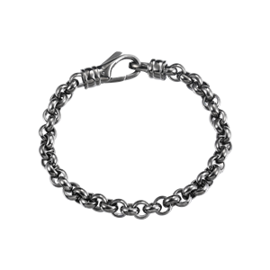 Juwelier Schell 175088 Xenox Armband X4569