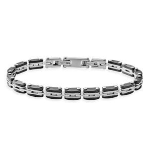 Juwelier Schell 168280 Xenox Armband X4557