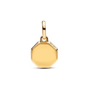 Pandora Me Charm Lapislazuli – Bild 2