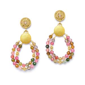 Juwelier Schell 175942 Bernd Wolf Ohrringe Verinias 1530004926