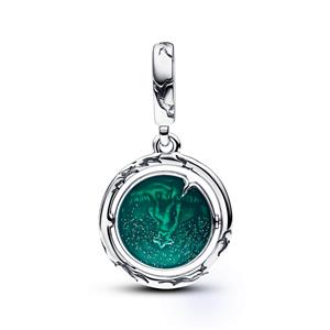 Pandora Moments Charm Stranger Things Beide Welten Nachtleuchtend – Bild 2