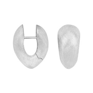 Juwelier Schell 176616 Heinzendorff System-Creolen Hanna Matt 30320380900